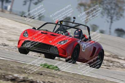 media/Jan-28-2024-Speed Ventures (Sun) [[34a1a56de7]]/Red Group/Session 3 (Offramp Exit)/